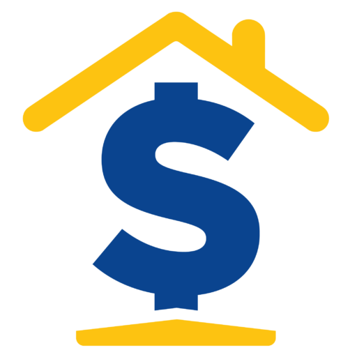 KATHERIN LILIANA ATEHORTUA TOVAR